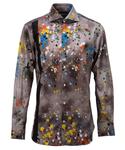 NIGOLD（ニゴールド）の「＜FUTURA FOR NIGOLD by UNITED ARROWS＞ BRD