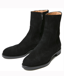 MATTHEW BOOTS