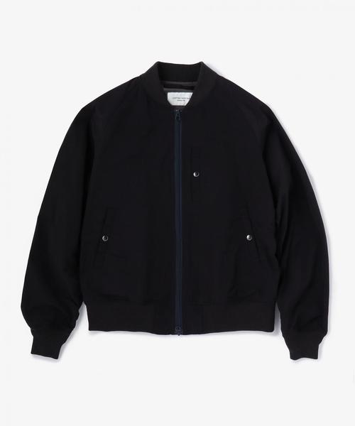 UNITED ARROWS（ユナイテッドアローズ）の「USCM ミリタリー ショート