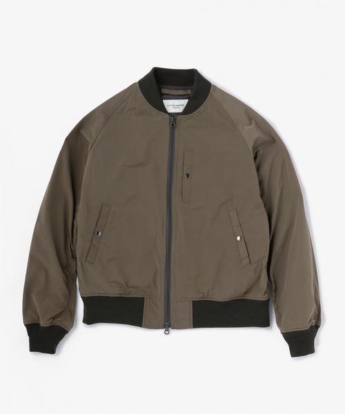 UNITED ARROWS（ユナイテッドアローズ）の「USCM ミリタリー ショート