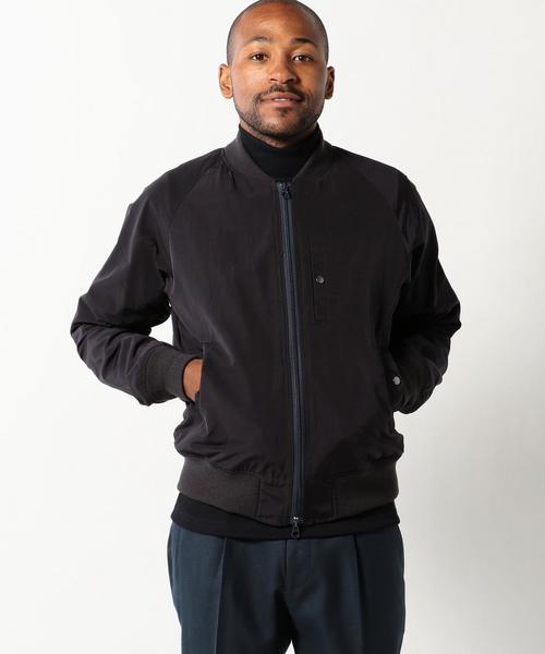 UNITED ARROWS（ユナイテッドアローズ）の「USCM ミリタリー ショート