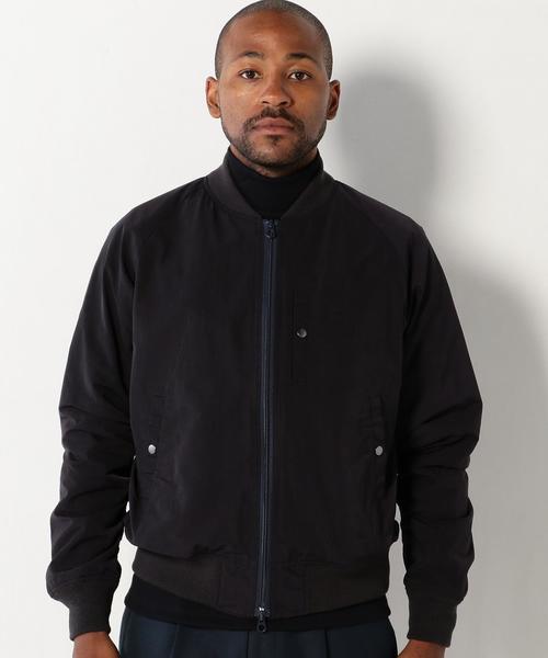 UNITED ARROWS（ユナイテッドアローズ）の「USCM ミリタリー ショート