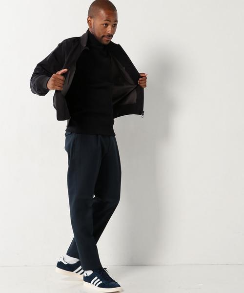 UNITED ARROWS（ユナイテッドアローズ）の「USCM ミリタリー ショート