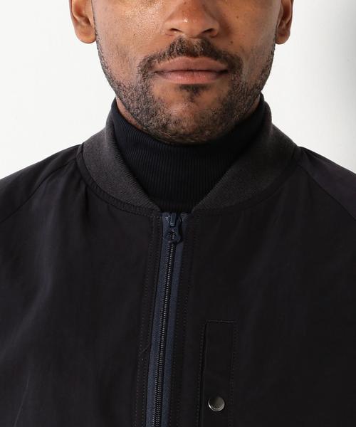 UNITED ARROWS（ユナイテッドアローズ）の「USCM ミリタリー ショート