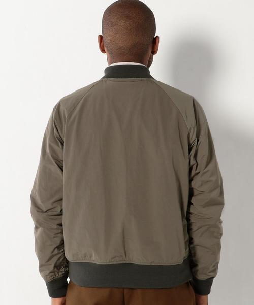 UNITED ARROWS（ユナイテッドアローズ）の「USCM ミリタリー ショート