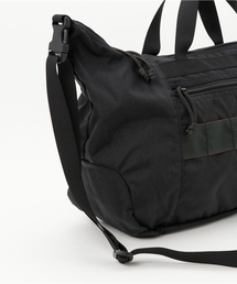 BRIEFING（ブリーフィング）の「FLIGHT LIGHT SLIDER S