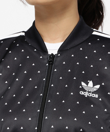 adidas（アディダス）の「『adidas Originals = PHARRELL