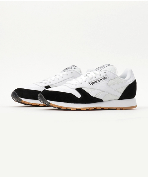 ar1894 reebok