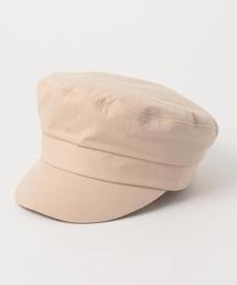 Another Edition | マリンCAP(ハット)