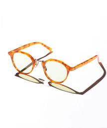 A.D.S.R. | ＜A.D.S.R.＞ SATCHMO/アイウェア(サングラス)