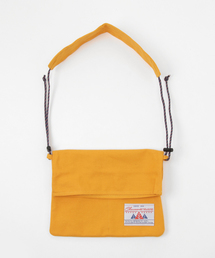 Charmante nature | 【Charmante nature】　サコッシュ・ショルダー　Vriro(ショルダーバッグ)