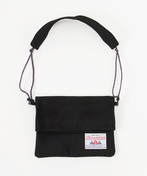 Charmante nature | 【Charmante nature】　サコッシュ・ショルダー　Vriro(ショルダーバッグ)