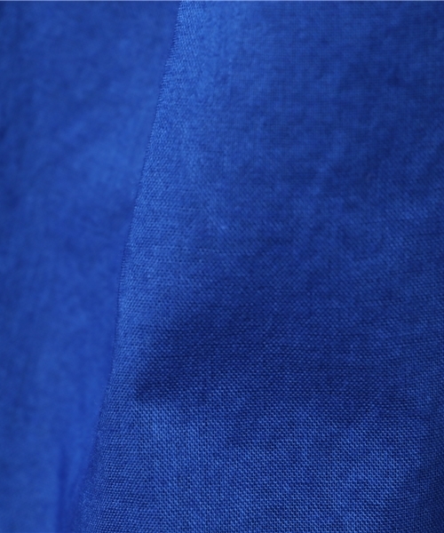 ZUCCa（ズッカ）の「コットンローン（タンクトップ・レディース・ホワイト/ブラック/ブルー・M/M size）」の10枚目の写真