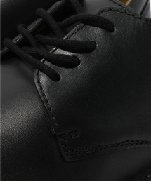 BIRKENSTOCK（ビルケンシュトック）の「CHICAGO/シカゴ ブラック