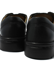 BIRKENSTOCK（ビルケンシュトック）の「CHICAGO/シカゴ ブラック