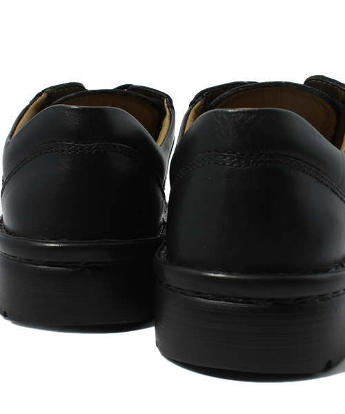 BIRKENSTOCK（ビルケンシュトック）の「CHICAGO/シカゴ ブラック