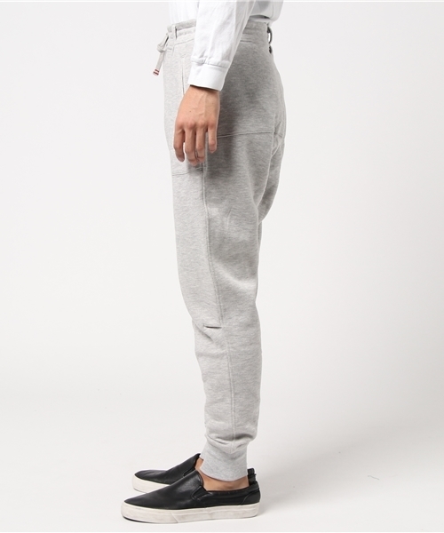 rip curl（リップカール）の「ｾｯﾄｱｯﾌﾟﾎﾞﾄﾑｽ（その他パンツ・メンズ・グレー系その他/ブラック/ネイビー・MEDIUM/LARGE）」の7枚目の写真