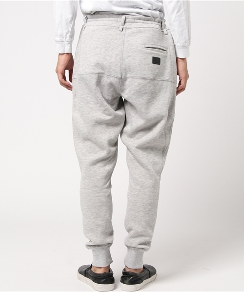 rip curl（リップカール）の「ｾｯﾄｱｯﾌﾟﾎﾞﾄﾑｽ（その他パンツ・メンズ・グレー系その他/ブラック/ネイビー・MEDIUM/LARGE）」の8枚目の写真