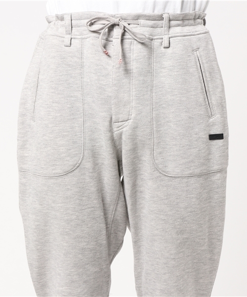 rip curl（リップカール）の「ｾｯﾄｱｯﾌﾟﾎﾞﾄﾑｽ（その他パンツ・メンズ・グレー系その他/ブラック/ネイビー・MEDIUM/LARGE）」の6枚目の写真