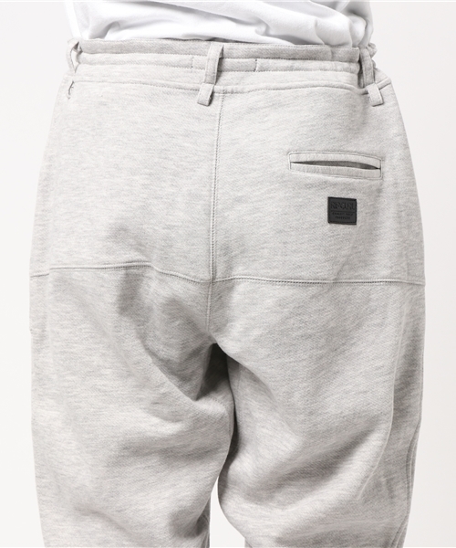 rip curl（リップカール）の「ｾｯﾄｱｯﾌﾟﾎﾞﾄﾑｽ（その他パンツ・メンズ・グレー系その他/ブラック/ネイビー・MEDIUM/LARGE）」の9枚目の写真