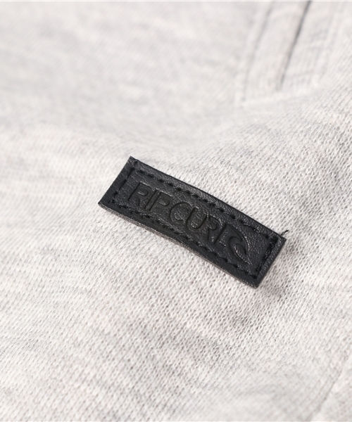rip curl（リップカール）の「ｾｯﾄｱｯﾌﾟﾎﾞﾄﾑｽ（その他パンツ・メンズ・グレー系その他/ブラック/ネイビー・MEDIUM/LARGE）」の4枚目の写真