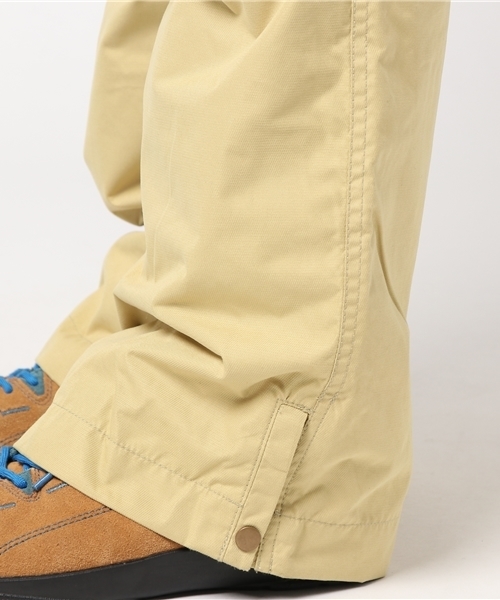 Ocean Pacific(オーシャンパシフィック)の「メンズ スノーパンツ(その他パンツ・メンズ・ベージュ/レッド/カーキ・LARGE)」の10枚目の写真