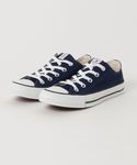 CONVERSE | CONVERSE(コンバース)NEXTAR(ネクスター) 110LOW（NXOX）(球鞋)