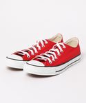 CONVERSE(コンバース)の「シューズ(スニーカー)」