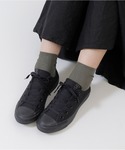 CONVERSE | CONVERSE(コンバース)NEXTAR(ネクスター) 110LOW（NXOX）(球鞋)