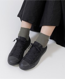 CONVERSE | CONVERSE(コンバース)NEXTAR(ネクスター) 110LOW（NXOX）(スニーカー)