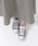 CONVERSEiRo[Xj́uyCONVERSEzRo[X@NEXTAR(lNX^[) 110LOWiNXOXjiXj[J[jvbO[