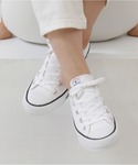 CONVERSE | CONVERSE(コンバース)NEXTAR(ネクスター) 110LOW（NXOX）(球鞋)