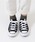 CONVERSEiRo[Xj́uyCONVERSEzRo[X@NEXTAR(lNX^[) 110LOWiNXOXjiXj[J[jvbubN