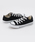 CONVERSE�i�R���o�[�X�j�́uCONVERSE(�R���o�[�X)NEXTAR(�l�N�X�^�[) 110LOW�iNXOX�j�i�X�j�[�J�[�j�v�b�ڍ׉摜