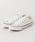 CONVERSE�i�R���o�[�X�j�́uCONVERSE(�R���o�[�X)NEXTAR(�l�N�X�^�[) 110LOW�iNXOX�j�i�X�j�[�J�[�j�v�b�ڍ׉摜