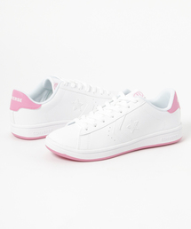 CONVERSE | CV LT CT L(スニーカー)
