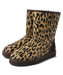 Ray BEAMS | UGG / クラシックショート エキゾチック(ブーツ)