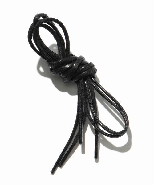 EDIFICE（エディフィス）の「SATTO & SILVA SPECTRE(ストレートチップ)（ドレスシューズ・メンズ・ブラック・40.5/41/41.5）」の5枚目の写真