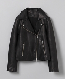 JEANASIS�i�W�[�i�V�X�j�́uW���U�[�W���P�b�g/780409�i���C�_�[�X�W���P�b�g�j�v