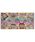 ANPANMAN KIDS COLLECTION�i�A���p���}���L�b�Y�R���N�V�����j�́u���{�� �ӂ�ӂ� �����o�X�^�I���l�C�e�B�u���i�^�I���j�v�b�u���E��