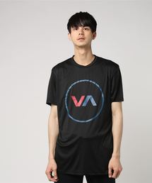 VA SPORT メンズ POSITION Ｔシャツ