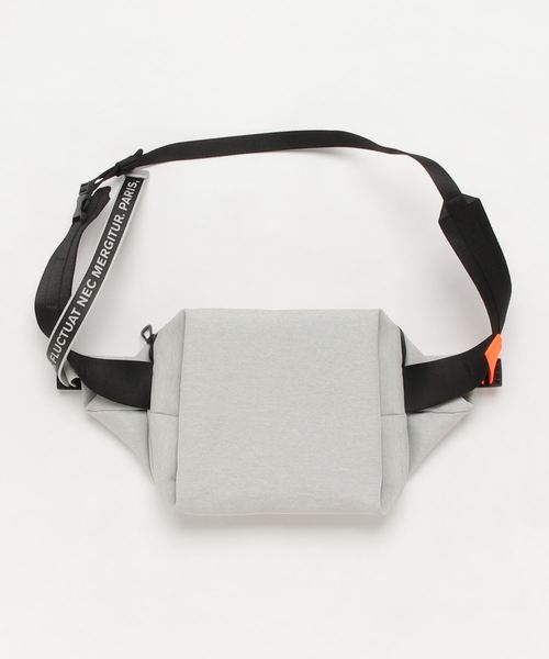 Cote&Ciel（コートエシエル）の「cote&ciel (コートエシエル