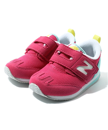 green label relaxing | ◎［ニューバランス］ 13SS FS320(12cm～16.5ｃｍ)(スニーカー)