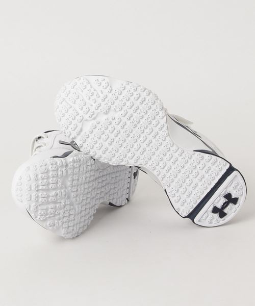 UNDER ARMOUR（アンダーアーマー）の「アンダーアーマー ボーイズ