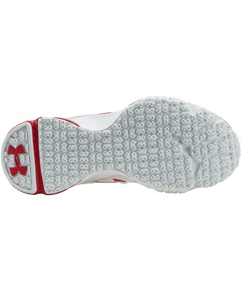 UNDER ARMOUR（アンダーアーマー）の「アンダーアーマー ボーイズ