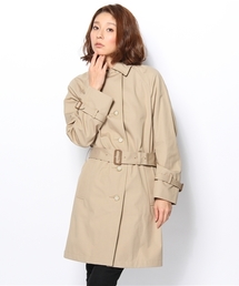 TRADITIONAL WEATHERWEAR/ｺｰﾄ