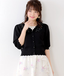 LODISPOTTO ニット カーディガン トップス まとめ売り 171-902409050230_1.jpg