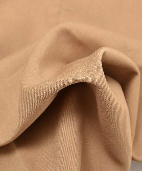 MinoriTY（マイノリティ）の「メンズサイドレトロラインＴＲアンクルパンツ（その他パンツ・メンズ・ブラック/ベージュ/ネイビー/チャコール・M/L）」の18枚目の写真