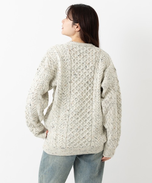 solov アランニット Miami meer メーア ソロヴ　マチャット solov アランニット Miami meer メーア ソロヴ マチャット