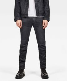 5620 G-Star Elwood 3D Slim Jeans